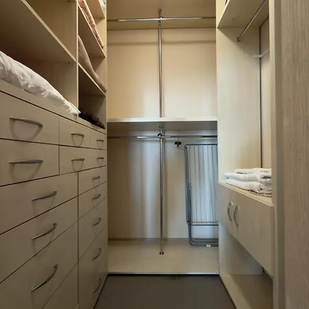 Apartment жк руслан и людмила